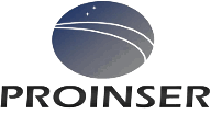 Proinser Empresa 