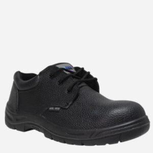 Zapato ENDURO 310 Negro - PF310ND