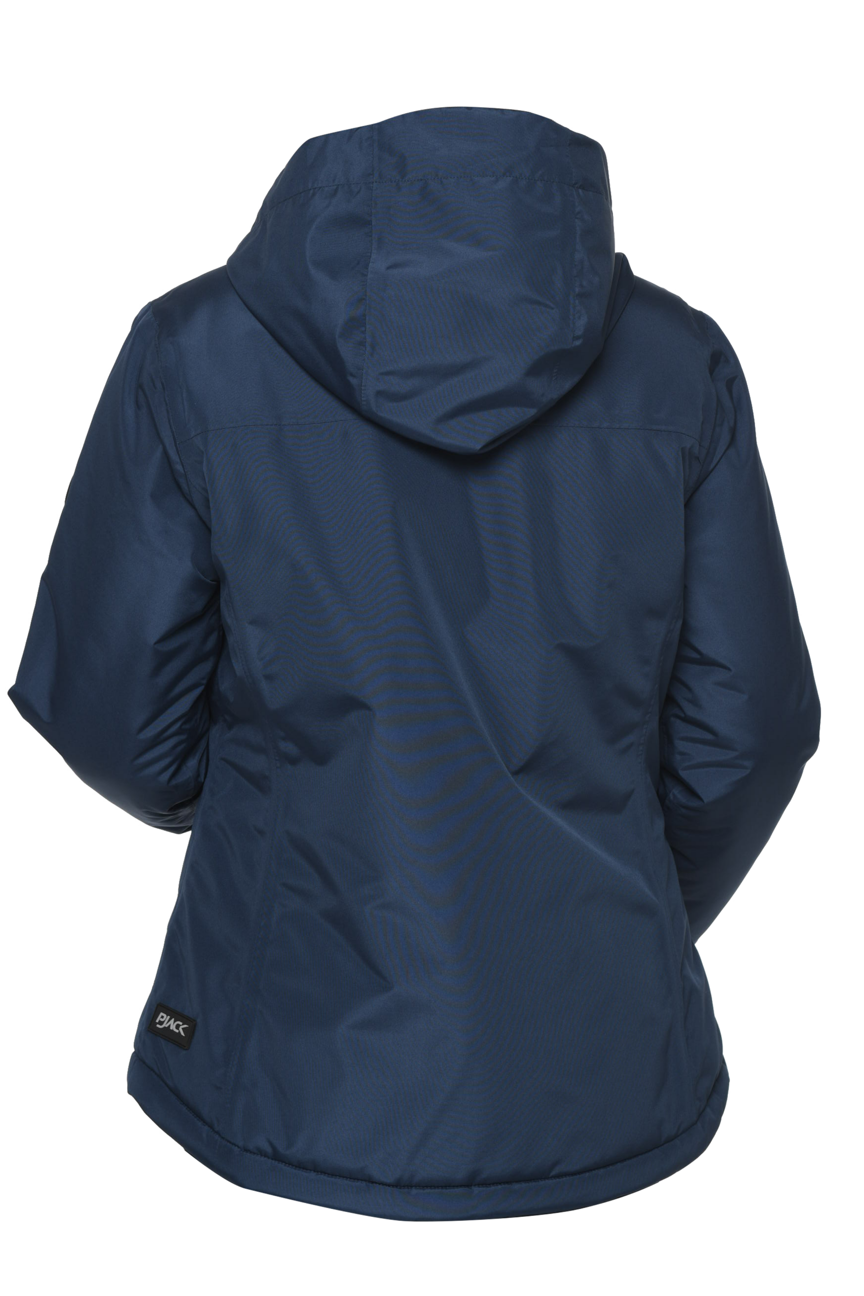 Parka Calgary Mujer - Imagen 16