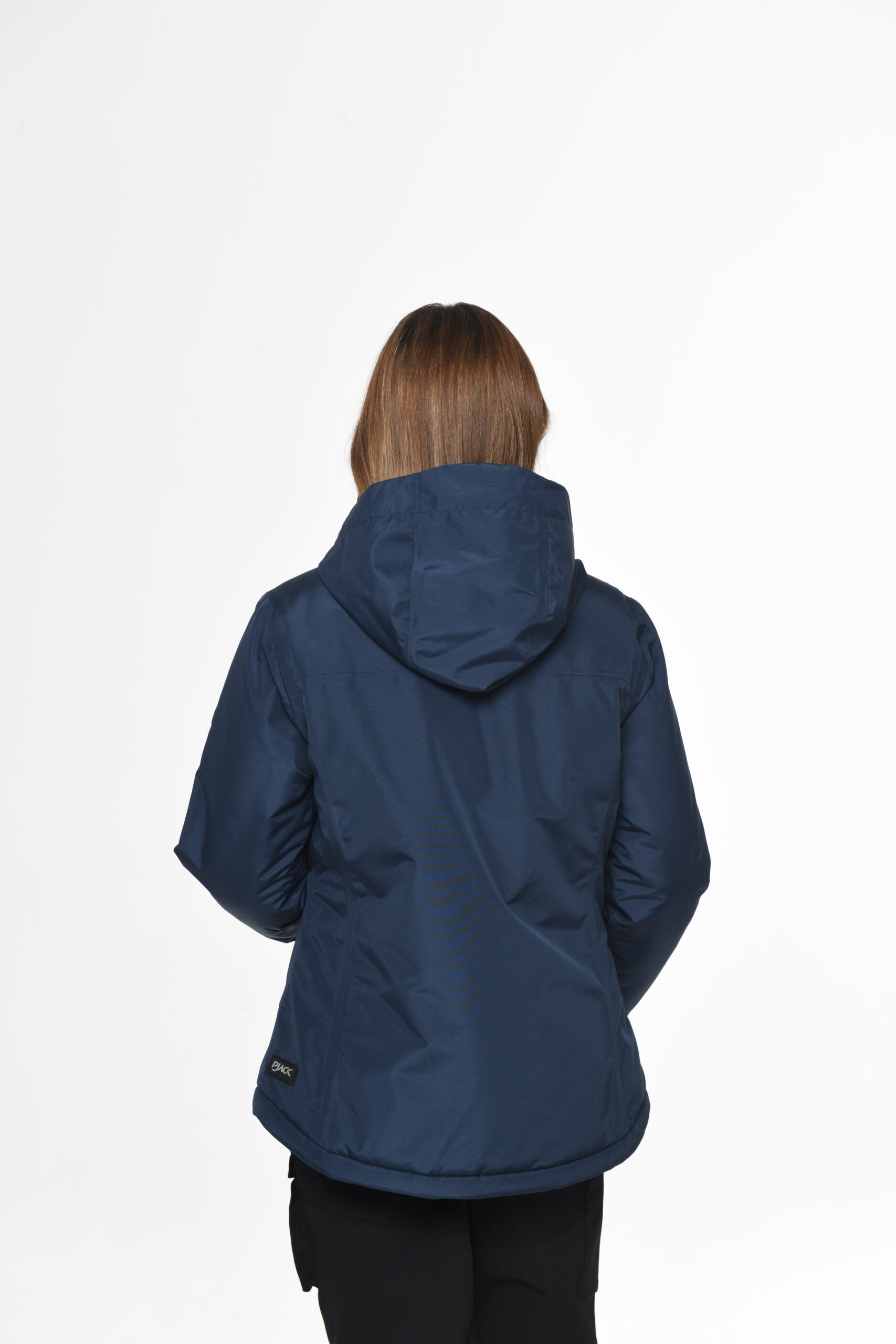 Parka Calgary Mujer - Imagen 17