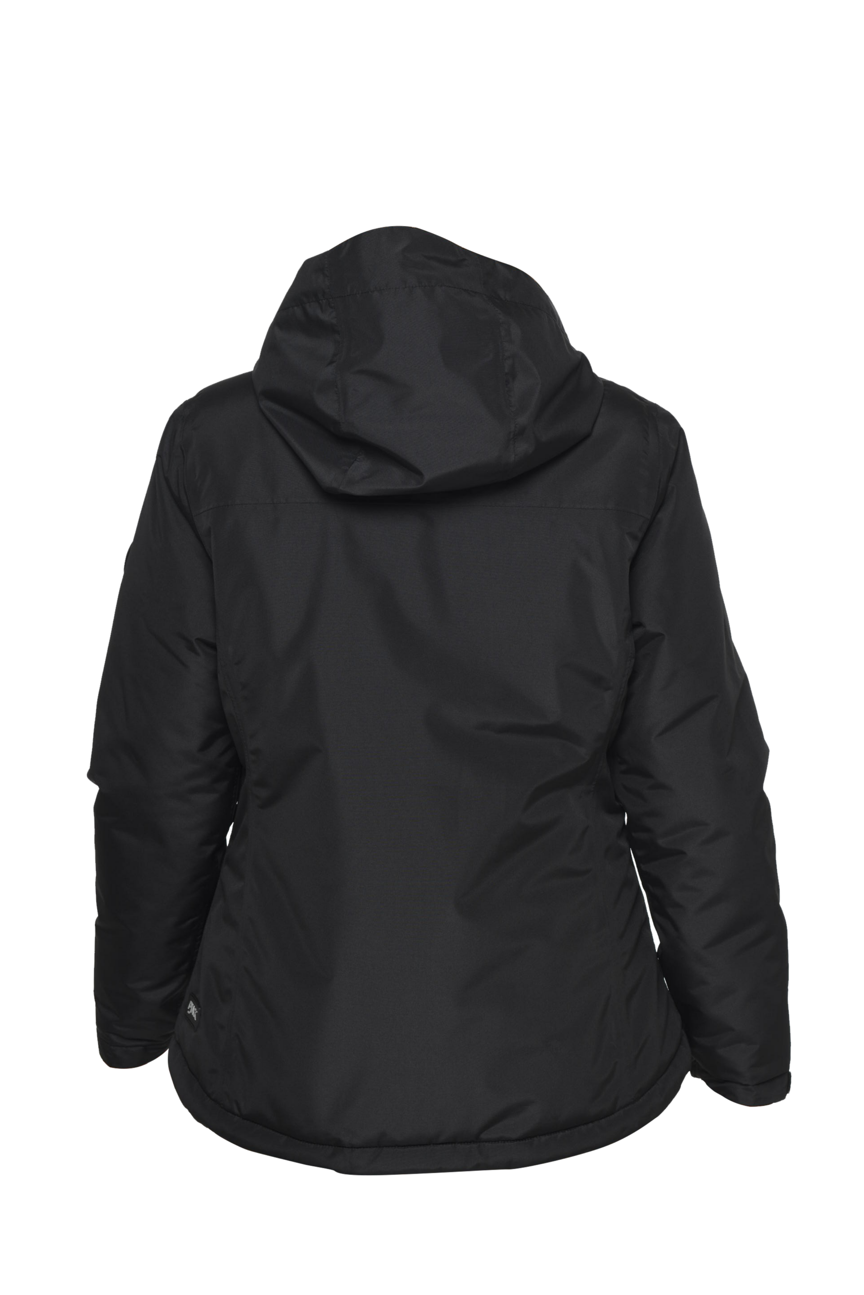 Parka Calgary Mujer - Imagen 9