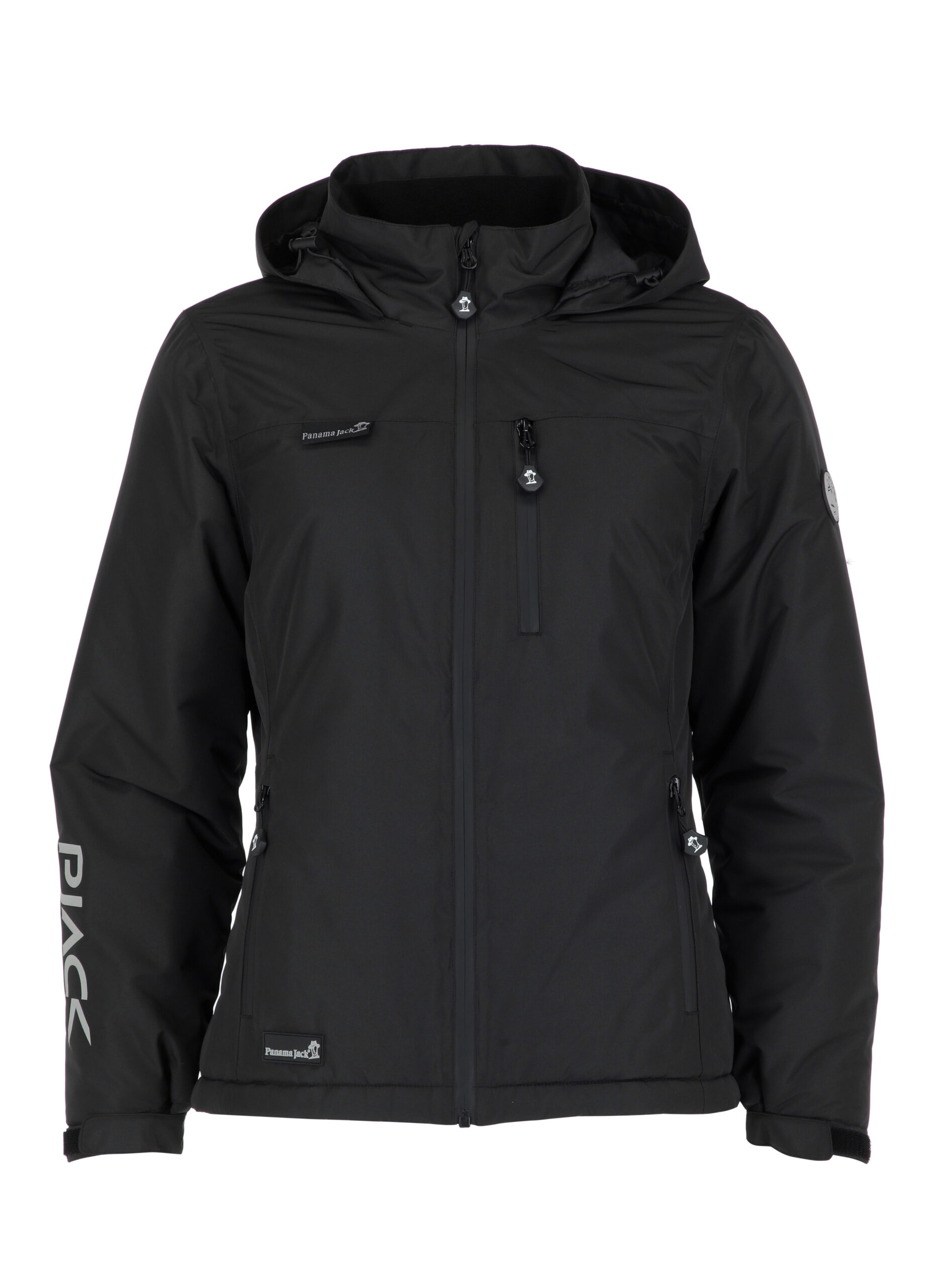 Parka Calgary Mujer - Imagen 13
