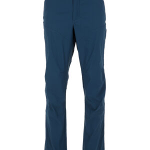 Pantalón Colorado Hombre