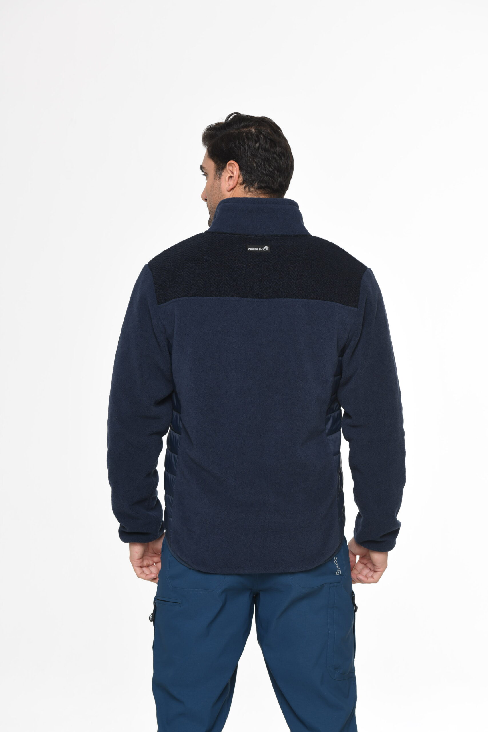 Polar Delta Hombre - Imagen 3