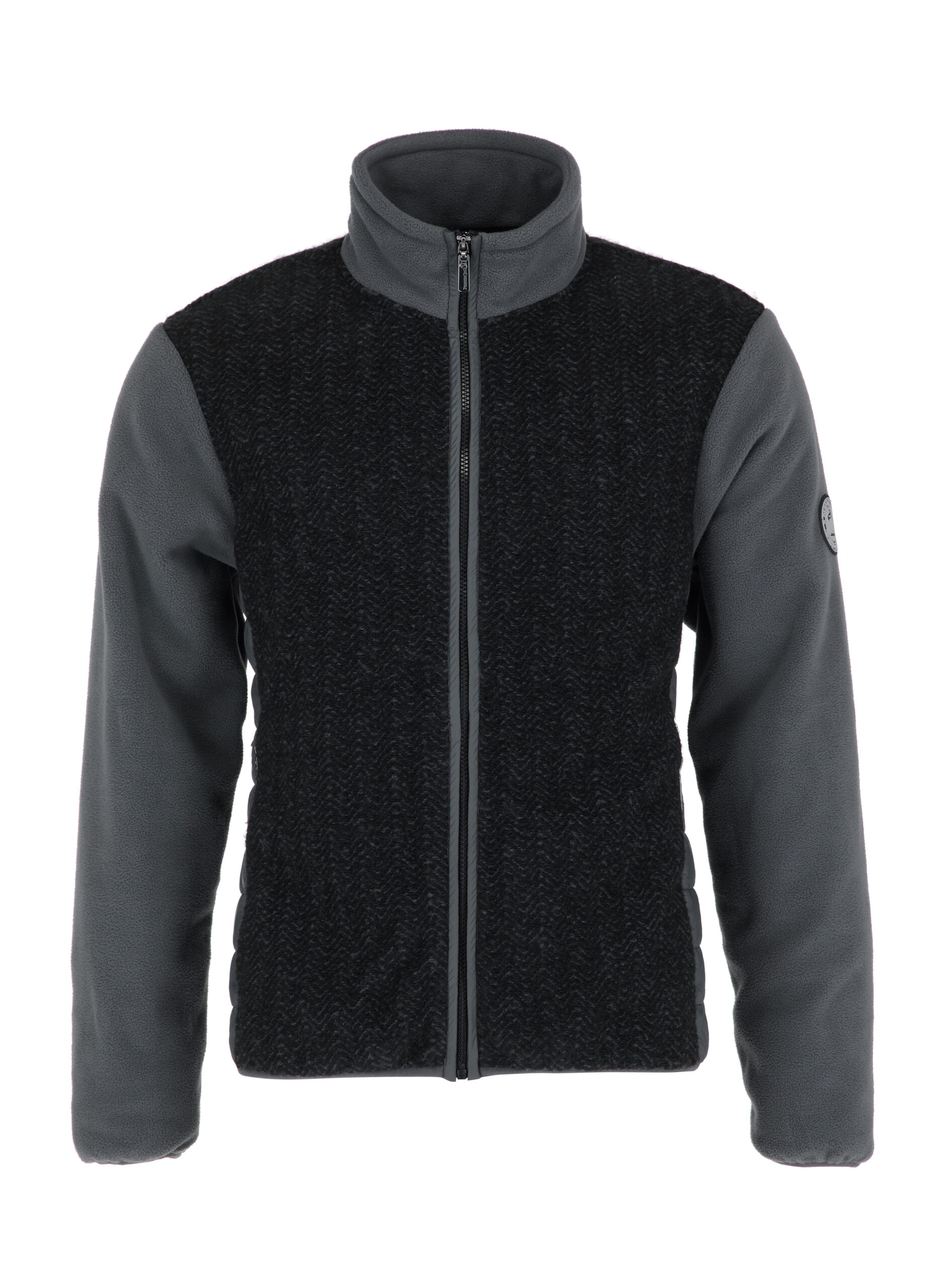 Polar Delta Hombre - Imagen 2