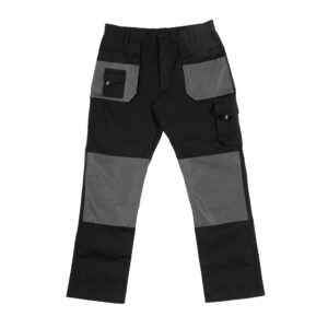 PANTALÓN CANVAS POWERFULL