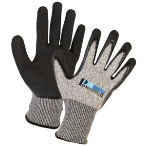 GUANTE POWERCUT GRIP 4000