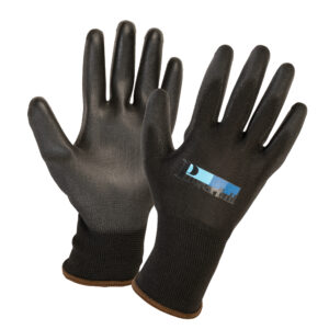 GUANTE POWERFLEX 1000