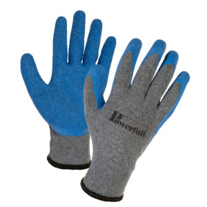 GUANTE MULTIFLEX 2000