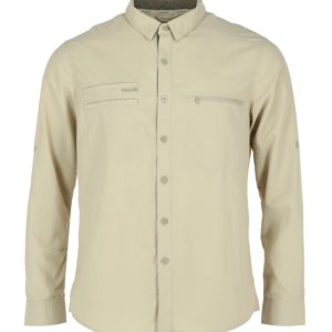 Camisa Vermont Hombre
