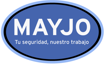 Mayjo S.A